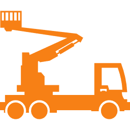 和硕高空作业车